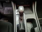 Thumbnail of 2023 Silver Nissan Sentra