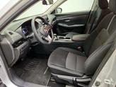 Thumbnail of 2023 Silver Nissan Sentra