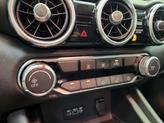 Thumbnail of 2023 Silver Nissan Sentra