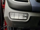 Thumbnail of 2022 Brown Kia Seltos