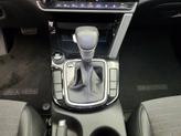 Thumbnail of 2022 Brown Kia Seltos