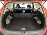 Thumbnail of 2022 Brown Kia Seltos