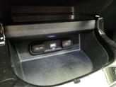 Thumbnail of 2022 Brown Kia Seltos