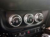 Thumbnail of 2015 White Jeep Wrangler