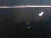 Thumbnail of 2015 White Jeep Wrangler