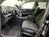 Thumbnail of 2023 Black Kia Sportage