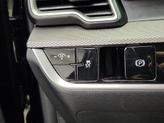 Thumbnail of 2023 Black Kia Sportage