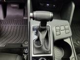 Thumbnail of 2023 Black Kia Sportage
