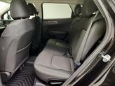 Thumbnail of 2023 Black Kia Sportage