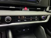 Thumbnail of 2023 Black Kia Sportage