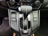 Thumbnail of 2021 Red Honda CR-V