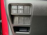 Thumbnail of 2021 Red Honda CR-V