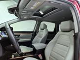 Thumbnail of 2021 Red Honda CR-V