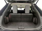 Thumbnail of 2022 Black Mitsubishi Outlander