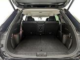 Thumbnail of 2022 Black Mitsubishi Outlander