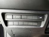 Thumbnail of 2022 Black Mitsubishi Outlander
