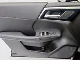 Thumbnail of 2022 Black Mitsubishi Outlander