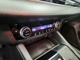 Thumbnail of 2022 Black Mitsubishi Outlander