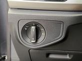 Thumbnail of 2023 Gray Volkswagen Atlas Cross Sport