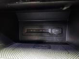 Thumbnail of 2023 Gray Volkswagen Atlas Cross Sport