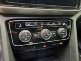 Thumbnail of 2023 Gray Volkswagen Atlas Cross Sport