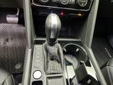 Thumbnail of 2023 Gray Volkswagen Atlas Cross Sport