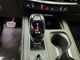 Thumbnail of 2024 Red Cadillac XT4