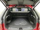 Thumbnail of 2024 Red Cadillac XT4