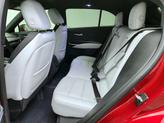Thumbnail of 2024 Red Cadillac XT4