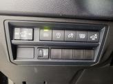 Thumbnail of 2025 Black Toyota Tundra