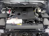Thumbnail of 2025 Black Toyota Tundra