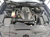 Thumbnail of 2017 Gray Lexus GS 200t