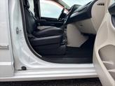 Thumbnail of 2016 Bright White Clear Coat Chrysler Town & Country