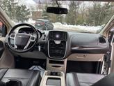 Thumbnail of 2016 Bright White Clear Coat Chrysler Town & Country