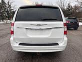 Thumbnail of 2016 Bright White Clear Coat Chrysler Town & Country
