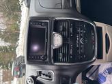 Thumbnail of 2016 Bright White Clear Coat Chrysler Town & Country