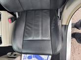 Thumbnail of 2016 Bright White Clear Coat Chrysler Town & Country