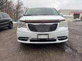 Thumbnail of 2016 Bright White Clear Coat Chrysler Town & Country