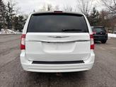 Thumbnail of 2016 Bright White Clear Coat Chrysler Town & Country
