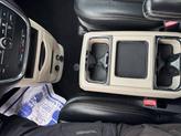 Thumbnail of 2016 Bright White Clear Coat Chrysler Town & Country