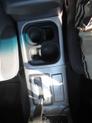 Thumbnail of 2009 Black Nissan Pathfinder