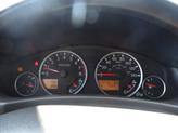 Thumbnail of 2009 Black Nissan Pathfinder