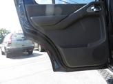 Thumbnail of 2009 Black Nissan Pathfinder