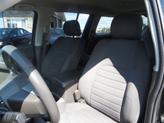 Thumbnail of 2009 Black Nissan Pathfinder