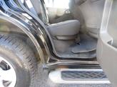 Thumbnail of 2009 Black Nissan Pathfinder