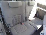 Thumbnail of 2009 Black Nissan Pathfinder