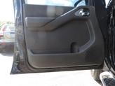 Thumbnail of 2009 Black Nissan Pathfinder