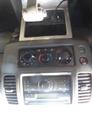 Thumbnail of 2009 Black Nissan Pathfinder