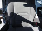 Thumbnail of 2009 Black Nissan Pathfinder