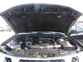 Thumbnail of 2009 Black Nissan Pathfinder